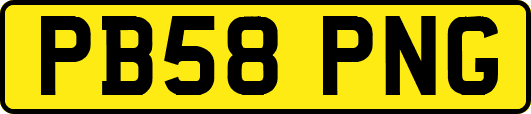 PB58PNG