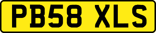 PB58XLS