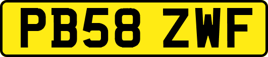 PB58ZWF