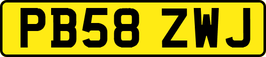 PB58ZWJ