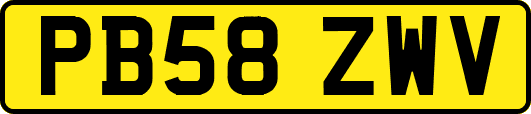 PB58ZWV