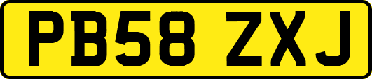 PB58ZXJ