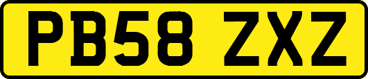 PB58ZXZ