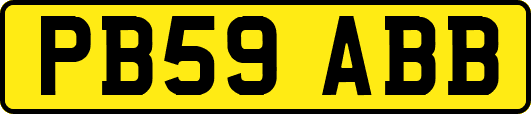 PB59ABB