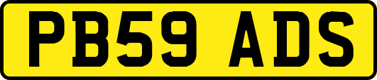 PB59ADS