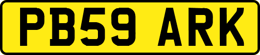 PB59ARK
