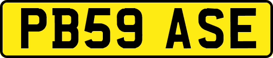 PB59ASE