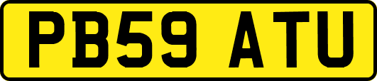 PB59ATU