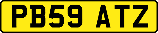 PB59ATZ