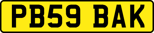 PB59BAK
