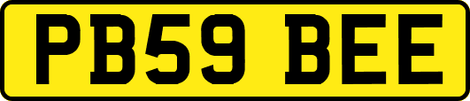 PB59BEE