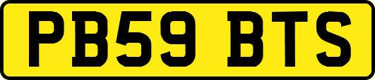 PB59BTS