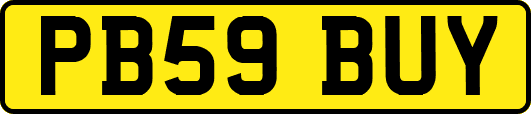 PB59BUY
