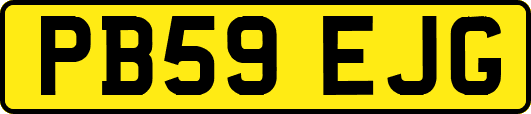 PB59EJG
