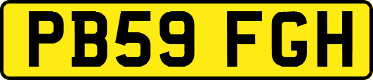 PB59FGH