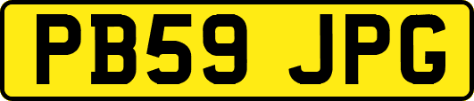 PB59JPG