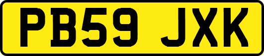 PB59JXK