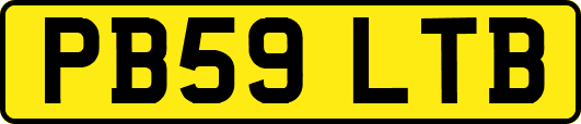 PB59LTB