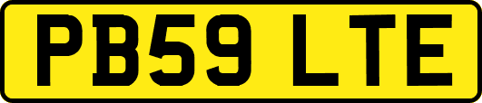 PB59LTE