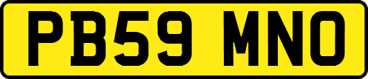 PB59MNO