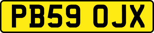 PB59OJX