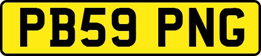 PB59PNG