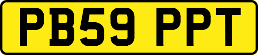 PB59PPT