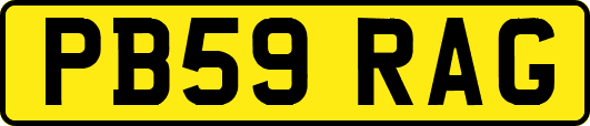 PB59RAG