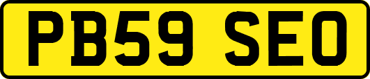PB59SEO