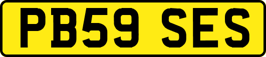 PB59SES