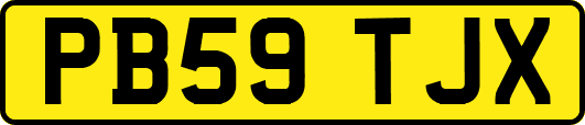 PB59TJX