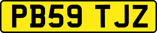 PB59TJZ
