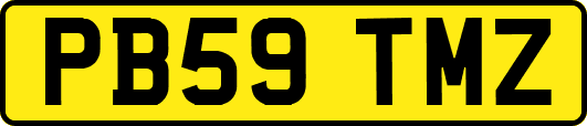 PB59TMZ