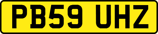 PB59UHZ