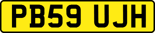 PB59UJH