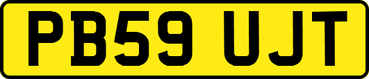 PB59UJT