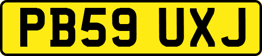 PB59UXJ