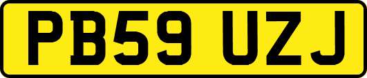 PB59UZJ
