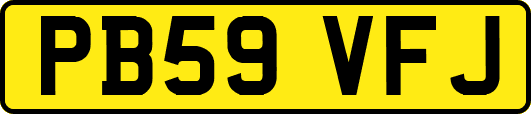 PB59VFJ