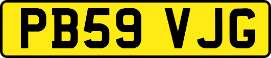PB59VJG