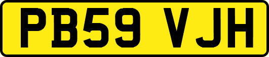 PB59VJH