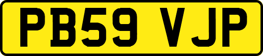 PB59VJP