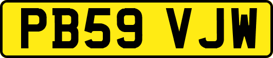 PB59VJW