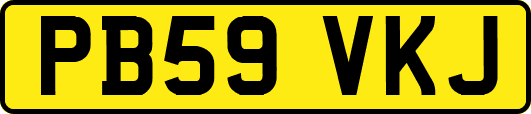 PB59VKJ