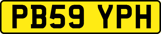 PB59YPH
