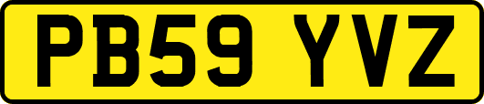 PB59YVZ