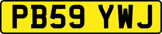 PB59YWJ