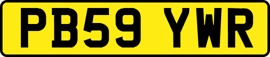 PB59YWR