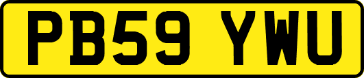 PB59YWU