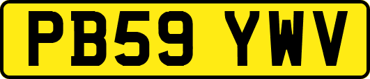 PB59YWV